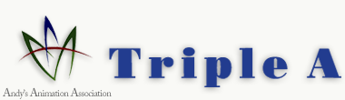 色指定・検査　株式会社 Triple A／トリプル エイ Webサイト　｜採用情報｜ / 株式会社Triple A