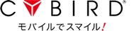 サーバ－サイドエンジニア(BFB) | エンジニア | 職種詳細 | 株式会社サイバード / 株式会社サイバード