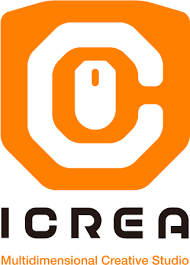 デジタルとアナログをつなぐ 株式会社イクリエ ICREA CO., LTD / 株式会社イクリエ