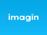  / イマジン株式会社(IMAGIN Co.,Ltd)