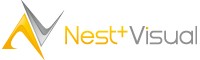 Nest+ Visual ネストビジュアル株式会社 ｜TV-CM・Web動画・360VR・体験型インタラクティブ等の企画・制作  / ネストビジュアル株式会社