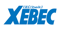 XEBEC - 募集情報 - 3DCGデザイナー募集 / 株式会社XEBEC