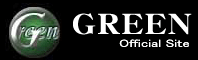 GREEN Official Site / 有限会社グリーン