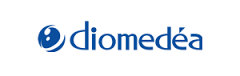 diomedea | ディオメディア / 株式会社ディオメディア