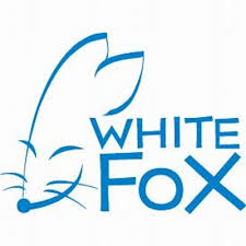 株式会社ホワイトフォックス : WHITE FOX WEB SITE / 株式会社WHITE FOX