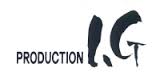 Production I.G / 会社案内 / 採用情報 / 2016年度　制作進行（正社員）臨時採用 / 株式会社プロダクション・アイジー