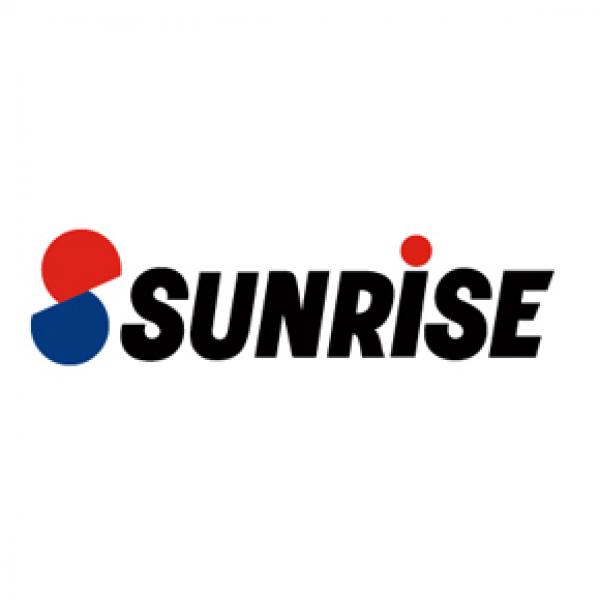 求人情報：2017定期採用情報 - 企業情報｜SUNRISE Inc. / 株式会社サンライズ