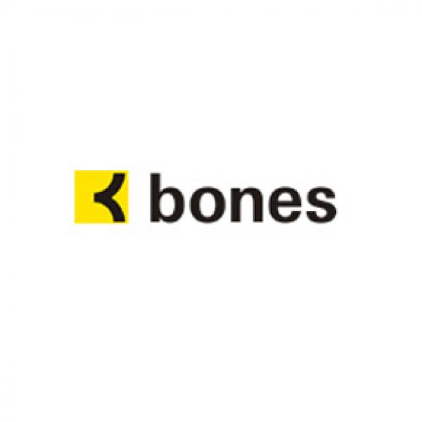 RECRUIT | BONES-株式会社ボンズ / 株式会社ボンズ