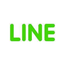  / LINE株式会社