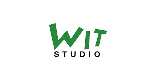総務スタッフ（正社員）募集 | WIT STUDIO / 株式会社ウィットスタジオ