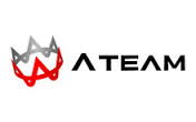 デザインアシスタント（アルバイト） 募集要項 | 株式会社エイチーム（Ateam）採用情報サイト / 株式会社エイチーム