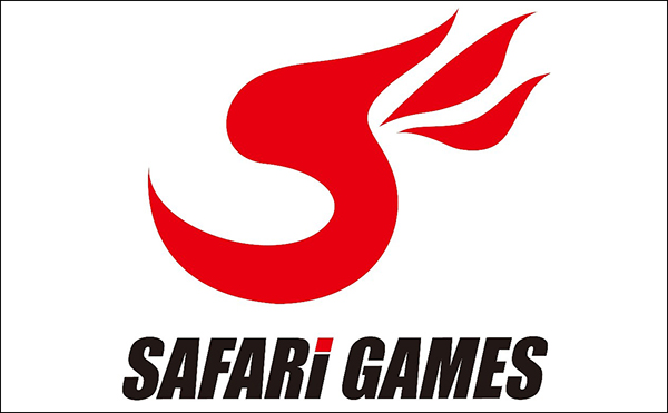 採用情報｜株式会社サファリゲームズ: SAFARI GAMES / 株式会社サファリゲームズ