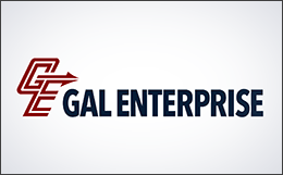 Recruit | GAL ENTERPRISE / 株式会社ガル・エンタープライズ