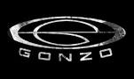 RECRUIT | GONZO / 株式会社ゴンゾ