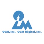 職種チャート | OLM / OLM Digital / 株式会社オー・エル・エム