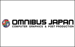 OMNIBUS JAPAN Inc. / 株式会社オムニバス・ジャパン