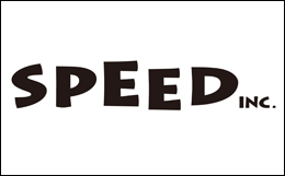 求人 of SPEED INC.Web / 株式会社スピード