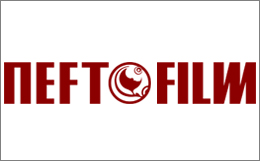 登録デザイナー募集中 | NEFT FILM / 合同会社NEFT FILM
