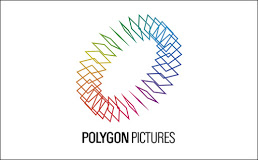 Polygon Pictures Inc. / 株式会社ポリゴン・ピクチュアズ