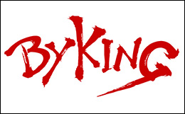 BYKING / 株式会社バイキング