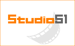 Studio51株式会社（Studio51 inc.） | CG及び映像のプロデュース・ディレクション・制作 / studio51株式会社