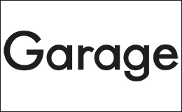  / 株式会社 Garage