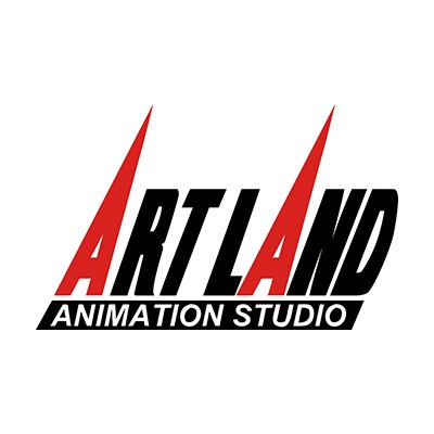 採用情報 | ARTLAND WEB / 株式会社アニメーションスタジオ・アートランド