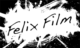  / 株式会社Felix　Film