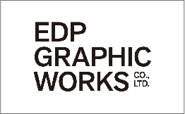 Recruit | EDP / EDP graphic works株式会社