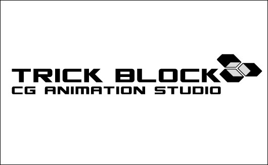 TRICK BLOCK / 有限会社TRICK BLOCK