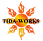 TIDA-WORKS | 株式会社ティーダ ワークス / 株式会社ティーダワークス