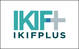 採用情報 | IKIF+ / 株式会社アイケイアイエフプラス