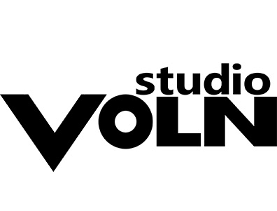studio VOLN / 株式会社スタジオヴォルン