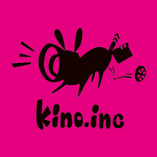 株式会社kino. / 株式会社kino.