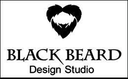  / 株式会社Black Beard Design Studio