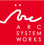 中途採用 | ARC SYSTEM WORKS OFFICIAL WEB SITE / アークシステムワークス株式会社