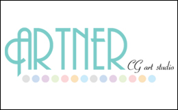 3DCGデザイナー(アニメーター)［ 求人情報 | Artner Inc. ］ / 株式会社Artner