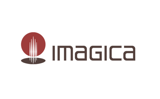 3DCGデザイナー(CM・TV・映画VFX・ゲーム) | IMAGICA / 株式会社IMAGICA