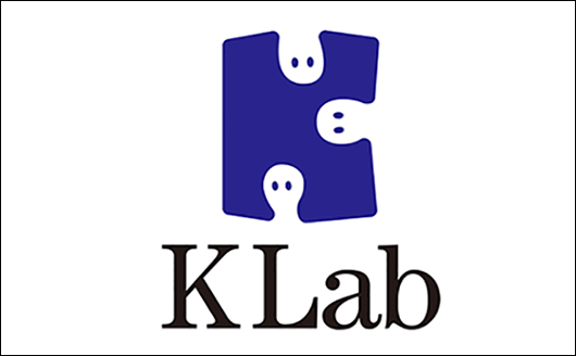 3DデザイナーR・K KLab株式会社採用サイト / KLab株式会社