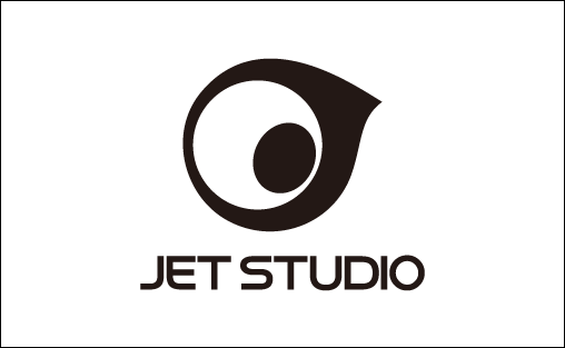 募集要項 | Jet Studio Inc. - 株式会社ジェットスタジオ / 株式会社ジェットスタジオ