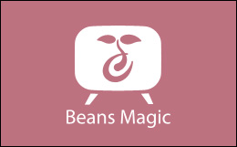 BeansMagic / 有限会社ビーンズマジック