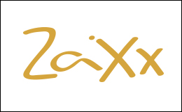 採用情報 | Zaxxについて - 株式会社Zaxx / 株式会社Zaxx