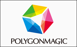2Dデザイナー募集要項 | ポリゴンマジック株式会社 - POLYGON MAGIC,INC. / ポリゴンマジック株式会社
