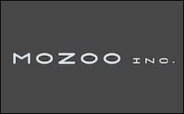 MOZOO Inc. / 株式会社モズー