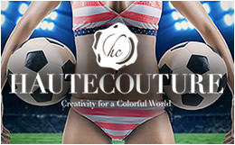 HAUTECOUTURE INC. |   RECRUIT / 株式会社Hautecouture