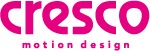 リクルート| cresco motion design　クレスコ モーションデザイン / 株式会社センティアン