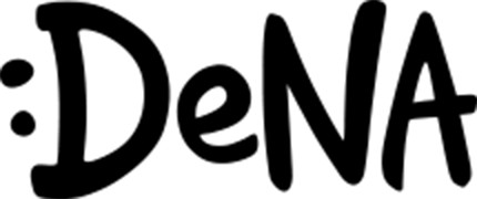 DeNA Games Tokyo　ゲーム企画プランナー | 募集職種一覧 | 中途採用 | 採用情報 | 株式会社ディー・エヌ・エー【DeNA】 / 株式会社ディー・エヌ・エー　採用ページ