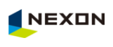 JOB INFORMATION｜NEXON（ネクソン）採用情報 / 株式会社ネクソン