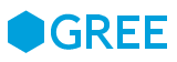 Careers at GREE | キャリア採用 / グリー株式会社　採用