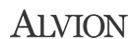 ALVION（株式会社アルヴィオン） Inc.OFFICIAL WEBSITE / RECRUITS > プランナー  / 株式会社アルヴィオン